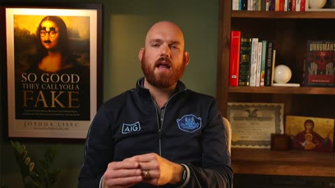 How to Do Subliminal Persuasion ft. Gay Pride — Daily Persuasion with Joshua Lisec Ep. 185