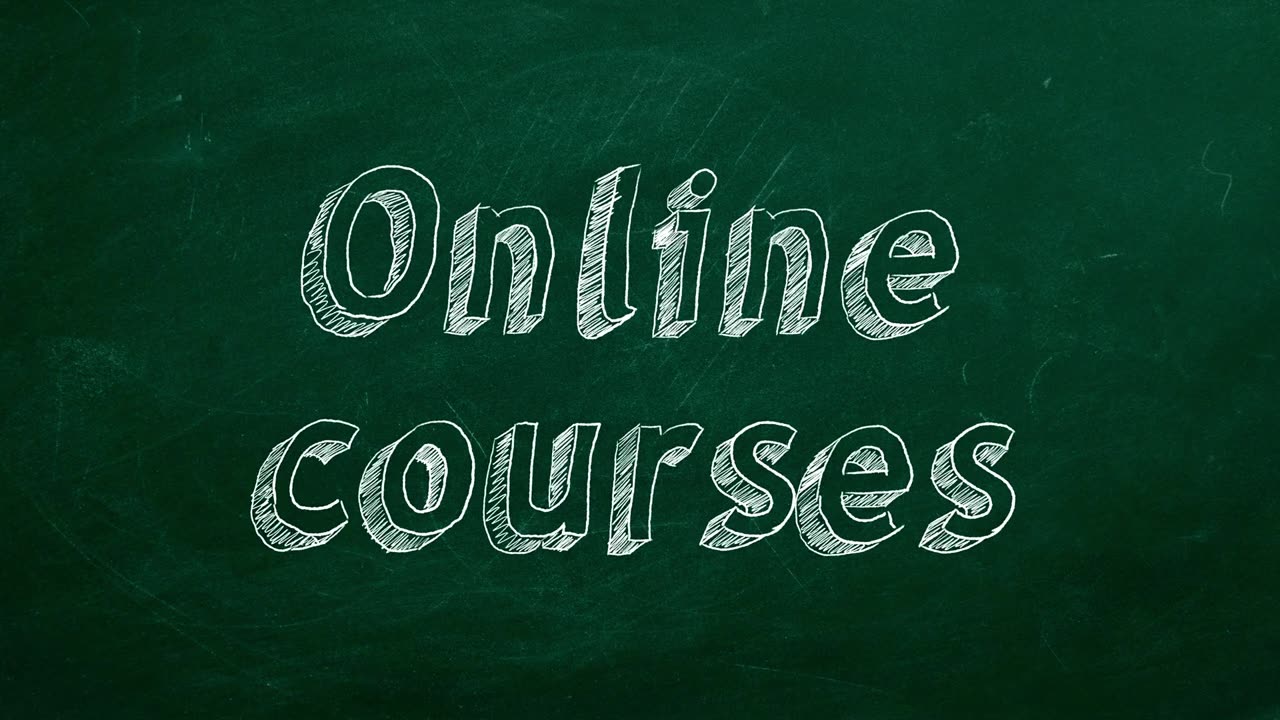 Beyond the Classroom Transforming Higher and Continuing Education