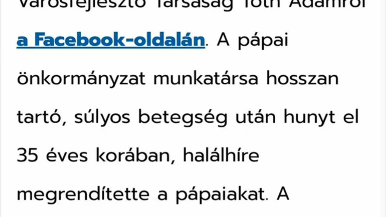 C-19 OLTÁS UTÁN ELHUNYTAK EMLÉKÉRE (226)