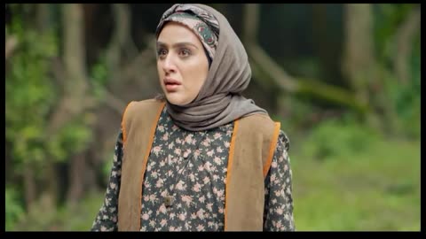 Gilan’s Daughter EP. 60