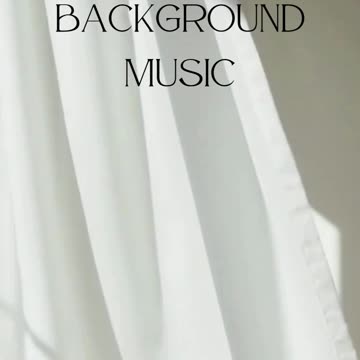 Background Music