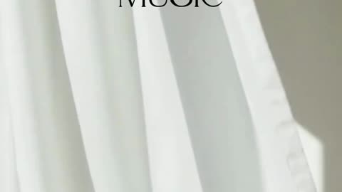 Background Music