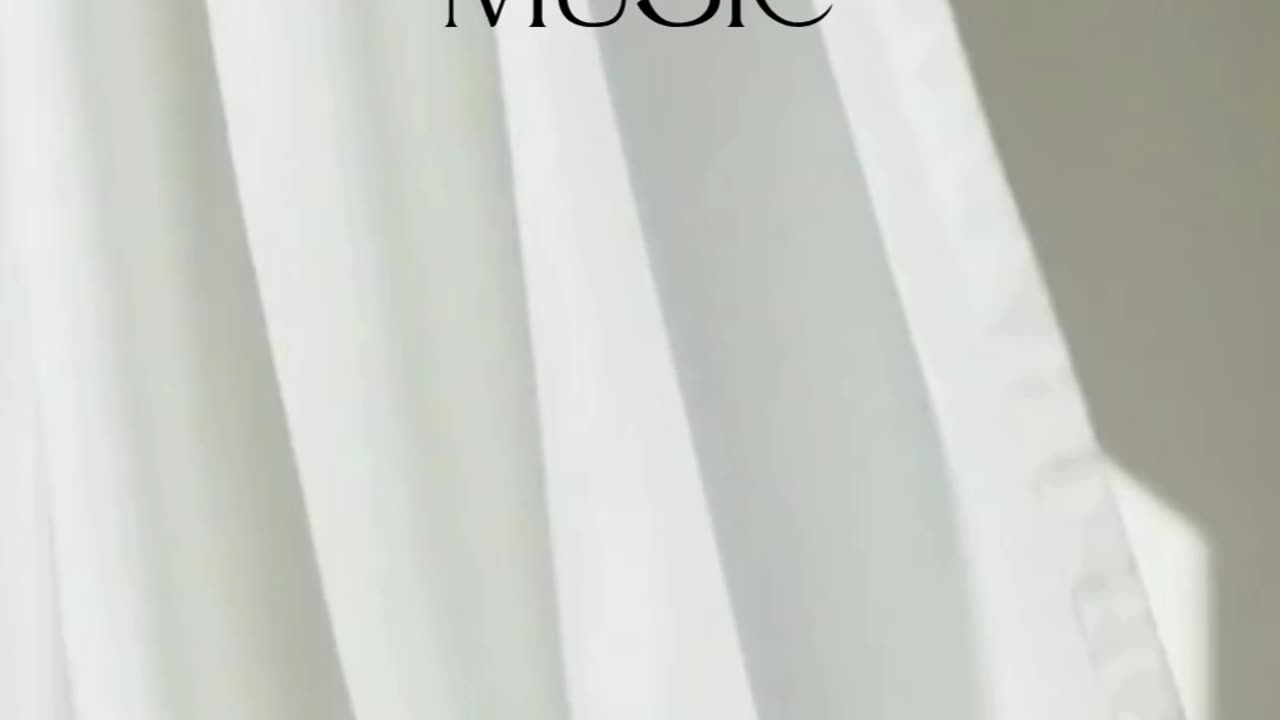 Background Music