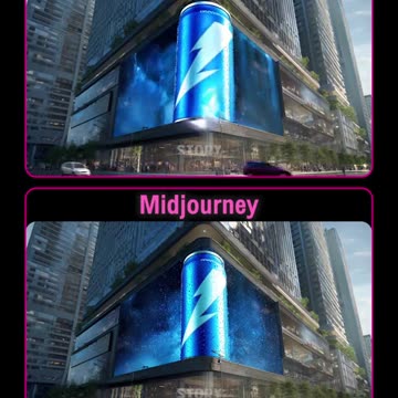 AI-Powered Storyboarding | Story Board