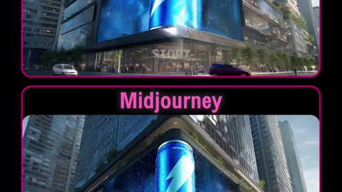 AI-Powered Storyboarding | Story Board