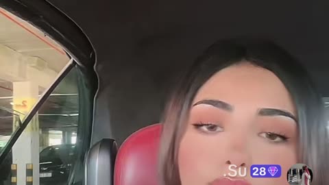 Dalia