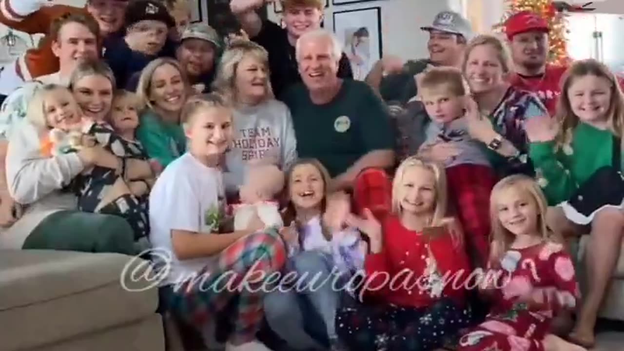 I prefer a world with only yt people in it