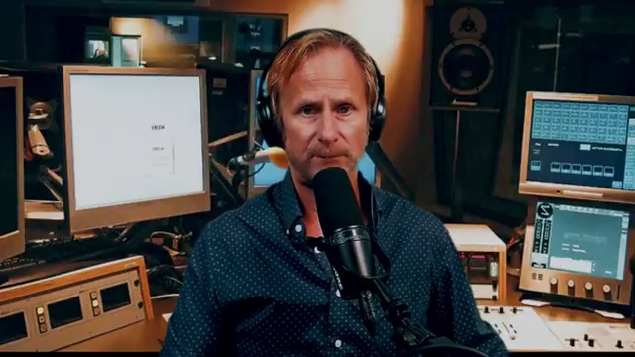 MZTV 1723: What is The Great Commission?