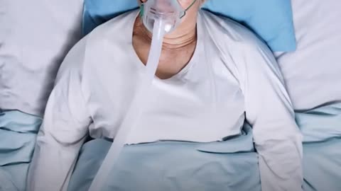 The flu shot is a total joke—here’s why!