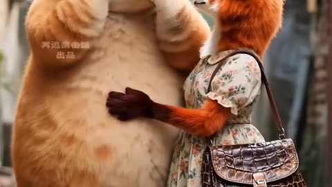 #catun video # funny video #shot video
