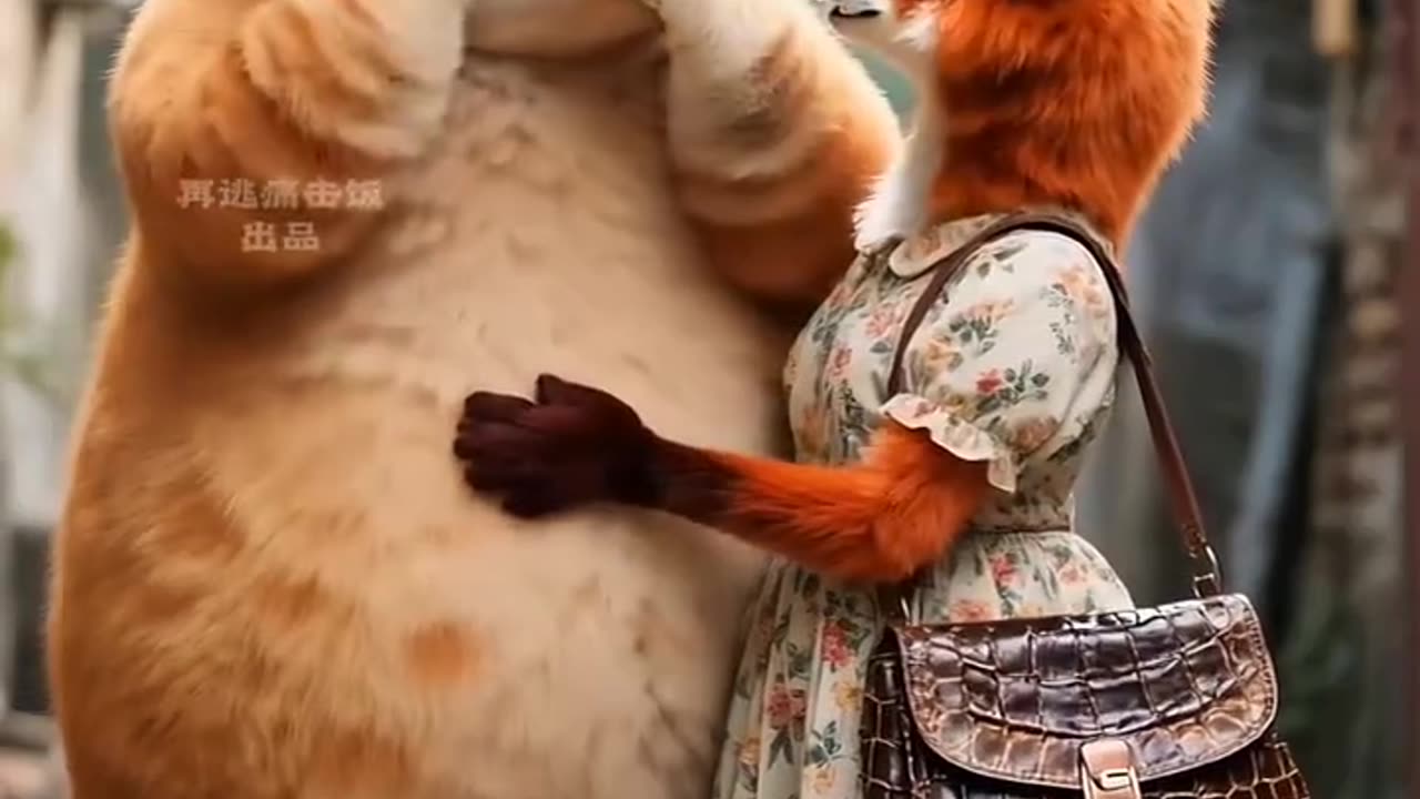 #catun video # funny video #shot video