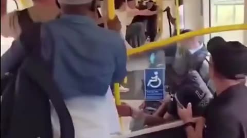 Diversity is our strength