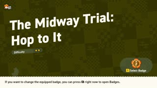 Super Mario Bros. Wonder (Switch) E1.4