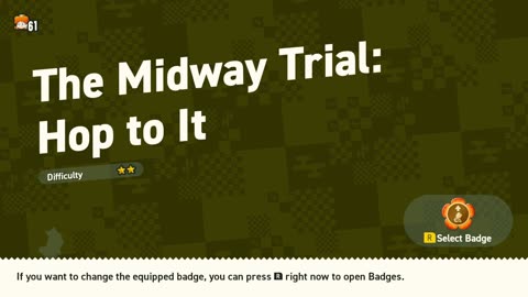 Super Mario Bros. Wonder (Switch) E1.4