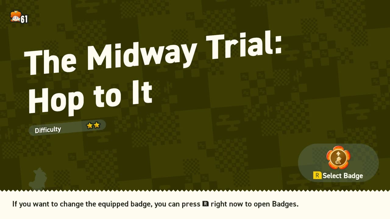 Super Mario Bros. Wonder (Switch) E1.4