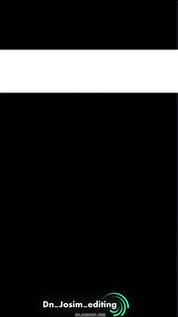 - Happy New Year..!! 2026🎊🥳🎉