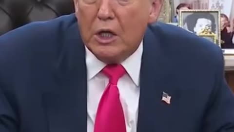 Trump on Latin America’s Shift to China—Why He’s Not Worried!