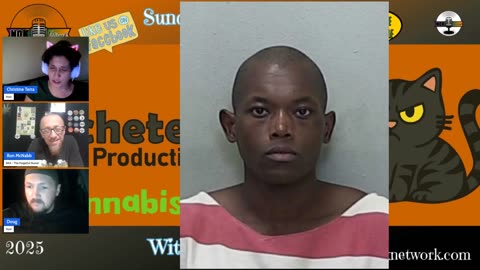Marion man arrested again for masturbating in Dollar General