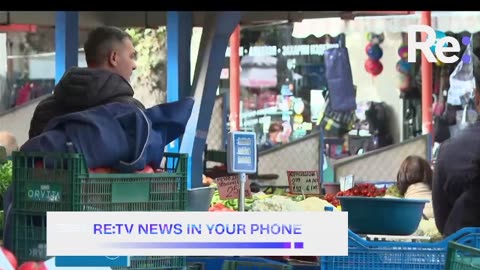 #Новини #NEWS #LIVEhighlights #TikTokLIVE #LIVE #BulgariaNews