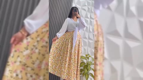 4k Transparent Lingerie _ See-throughStyles_Shein 2025 Bikini Try-On Haul