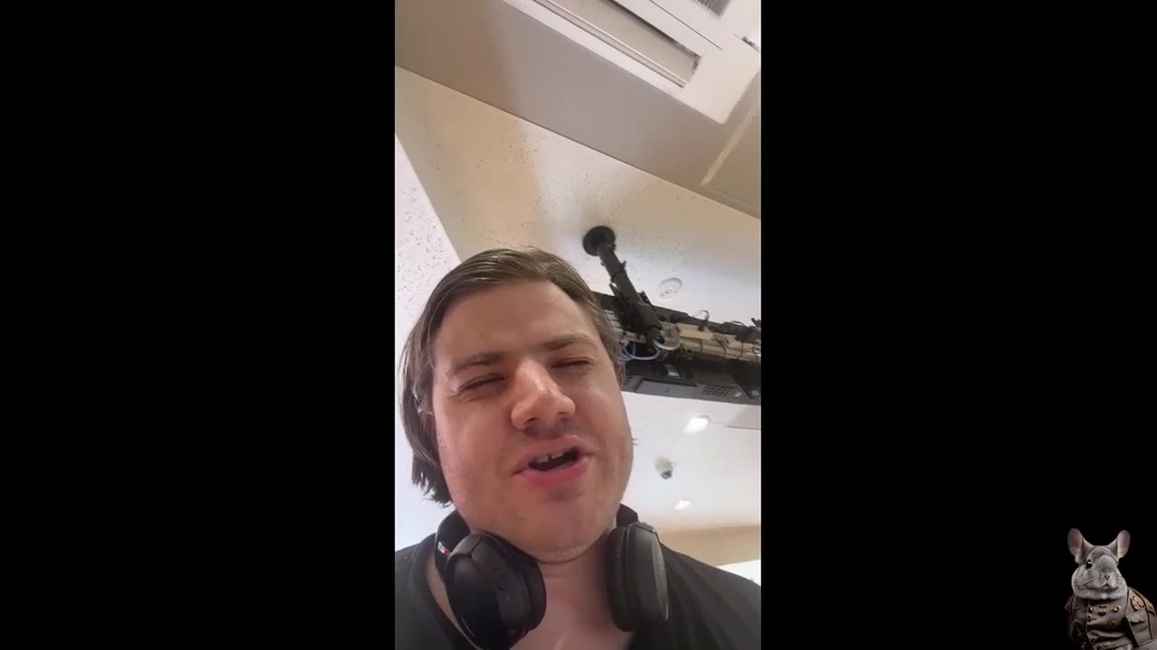 Chibi Speedrunning Creepiest Predator Is A Teacher In Japan!?!?