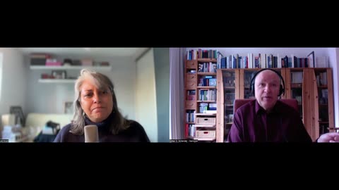 Astrologer Joli Knott - Dodecatemoria = Mikro-Zodiak (ca. 300 B.C.) and more