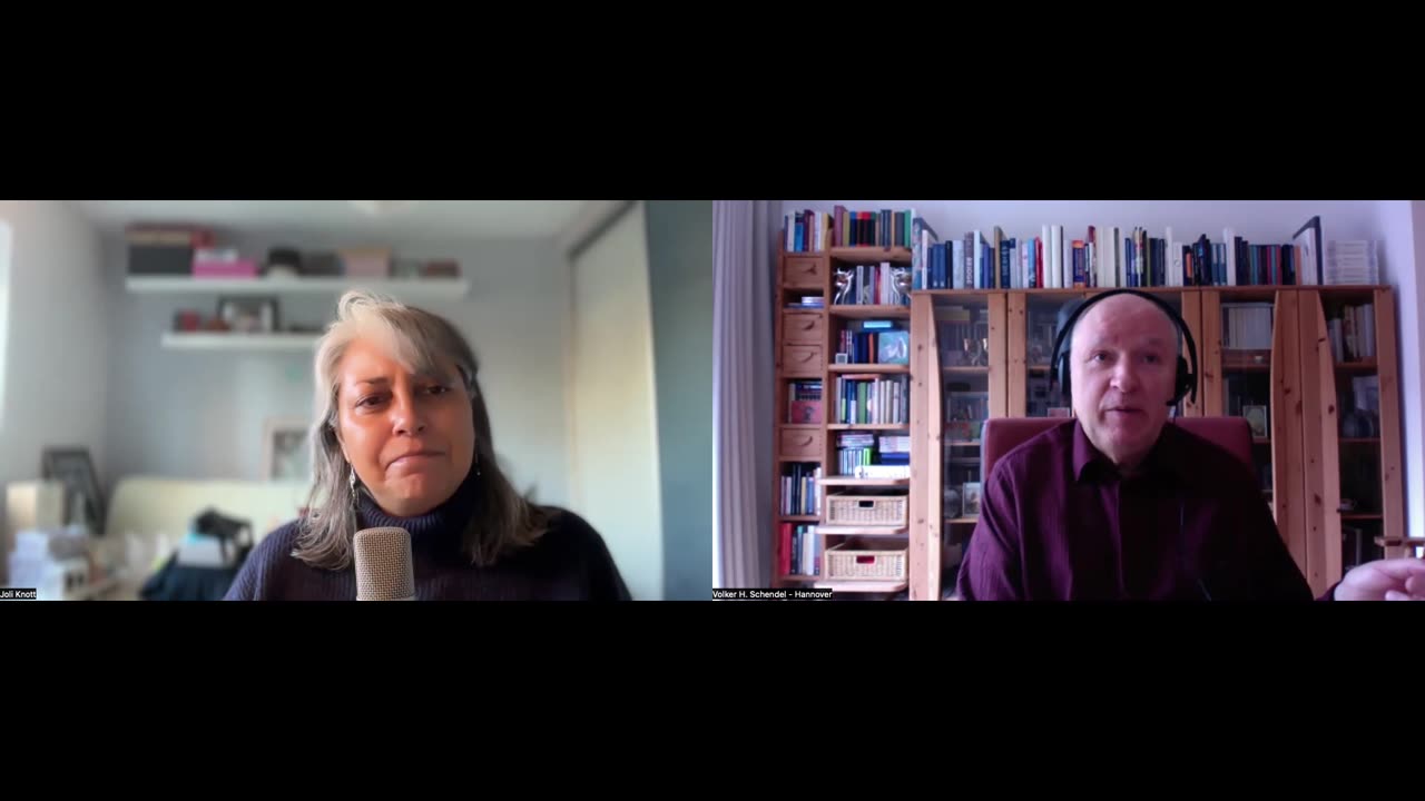 Astrologer Joli Knott - Dodecatemoria = Mikro-Zodiak (ca. 300 B.C.) and more