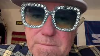 The Gold Standard—LIVE—12/19/25–Kierkegaard’s challenge