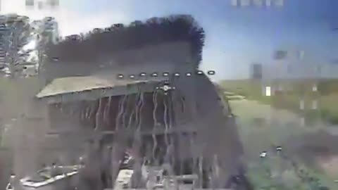 💥🚜 Ukraine Russia War | Russian T-72B3M Tank Disabled by Ukrainian FPV Drones & Mine | RCF