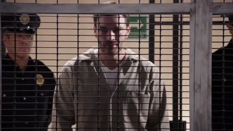 Por amar sin ley cap 24