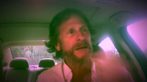 Suffering Sucks and Should Not Be Prayed For