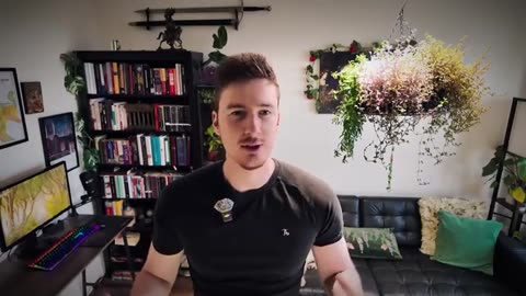 GamerGate: A Decade Retrospective