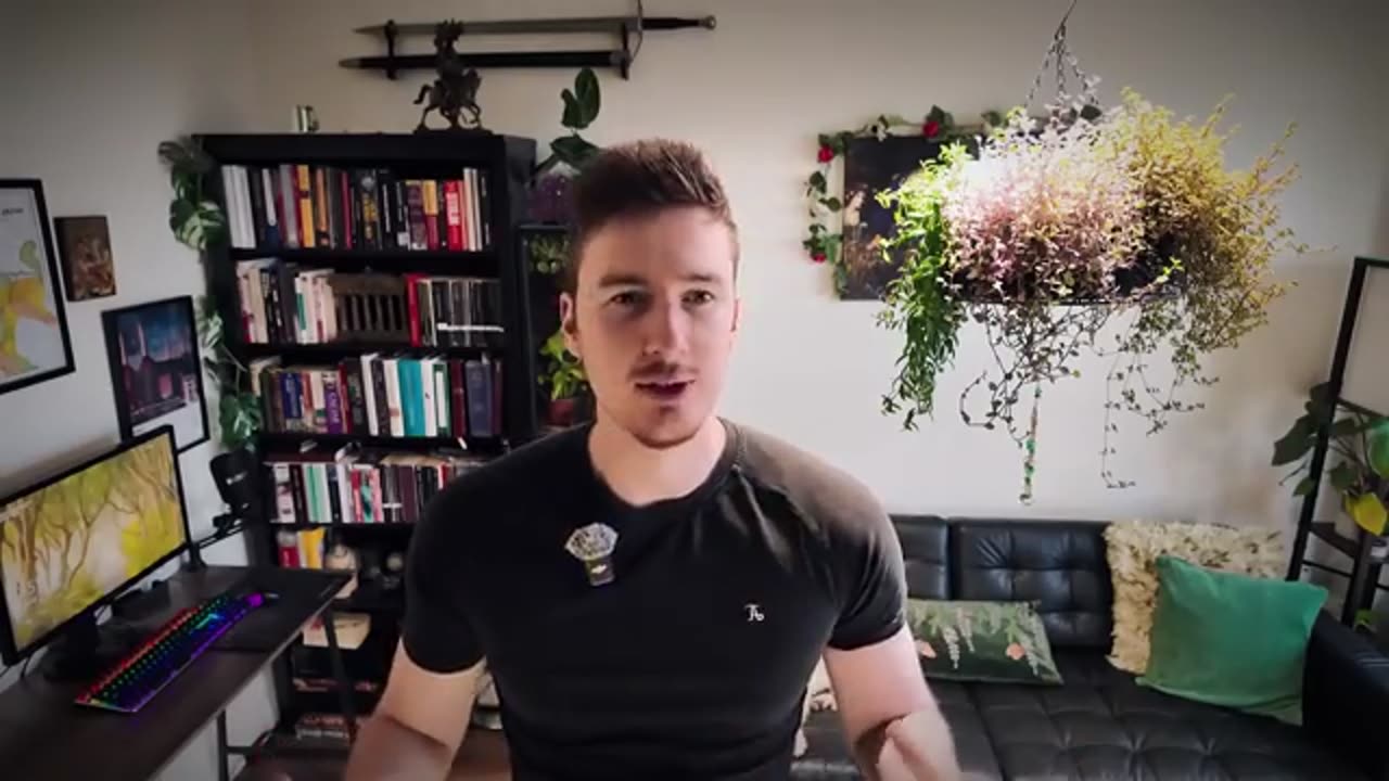 GamerGate: A Decade Retrospective