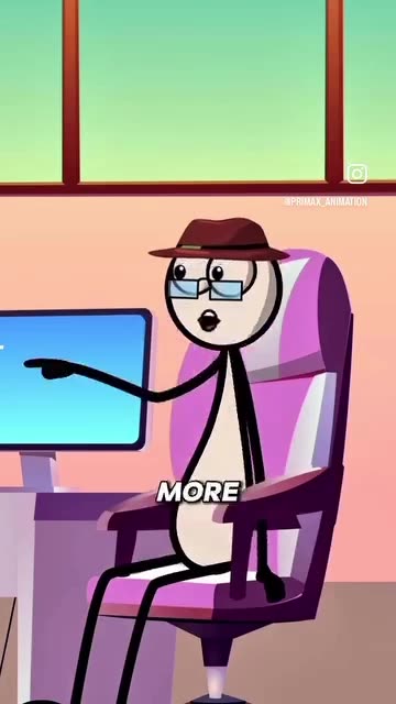 Elites when people are waking up to them