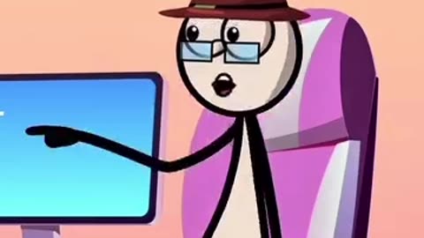 Elites when people are waking up to them