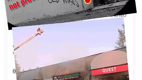 95% of Lithium E-Bike and E-Scooter Fires Are Preventable—So Why Aren’t We Doing It?