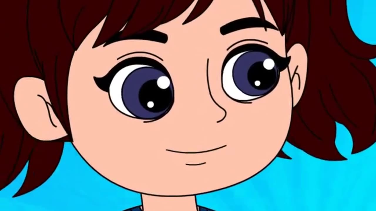 Chohia rani Children rhymes