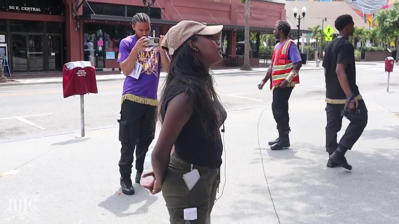 Cross Dressing Is A Sin Explained