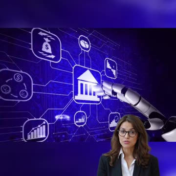 🚀 Unlock the Future of Technology — Learn Quantum Computing Today!