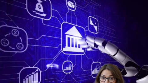 🚀 Unlock the Future of Technology — Learn Quantum Computing Today!