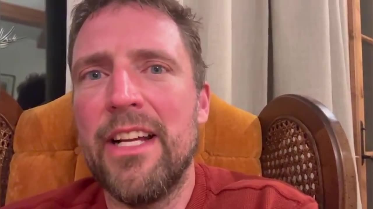 ⚠️OWEN BENJAMIN - A full breakdown of who Nick Fuentes is, who’s backing him and why - documentary