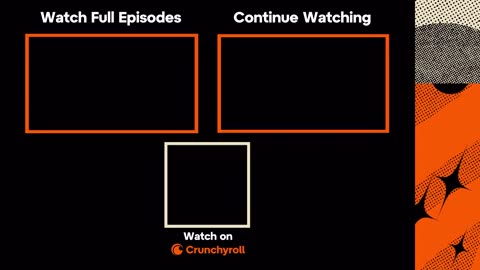 My hero academia FINAL SEASON Final Trailer