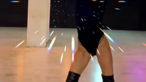 Future of Beauty 😍✨🔥