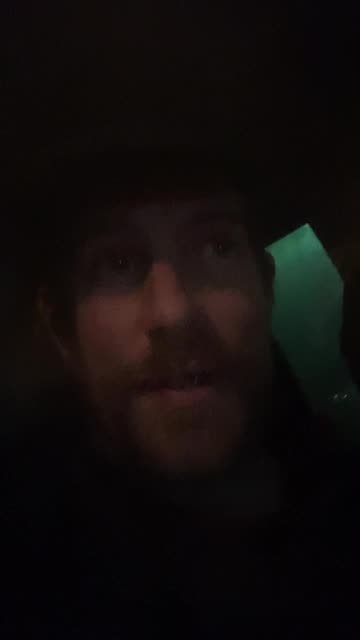 We know what the truth is