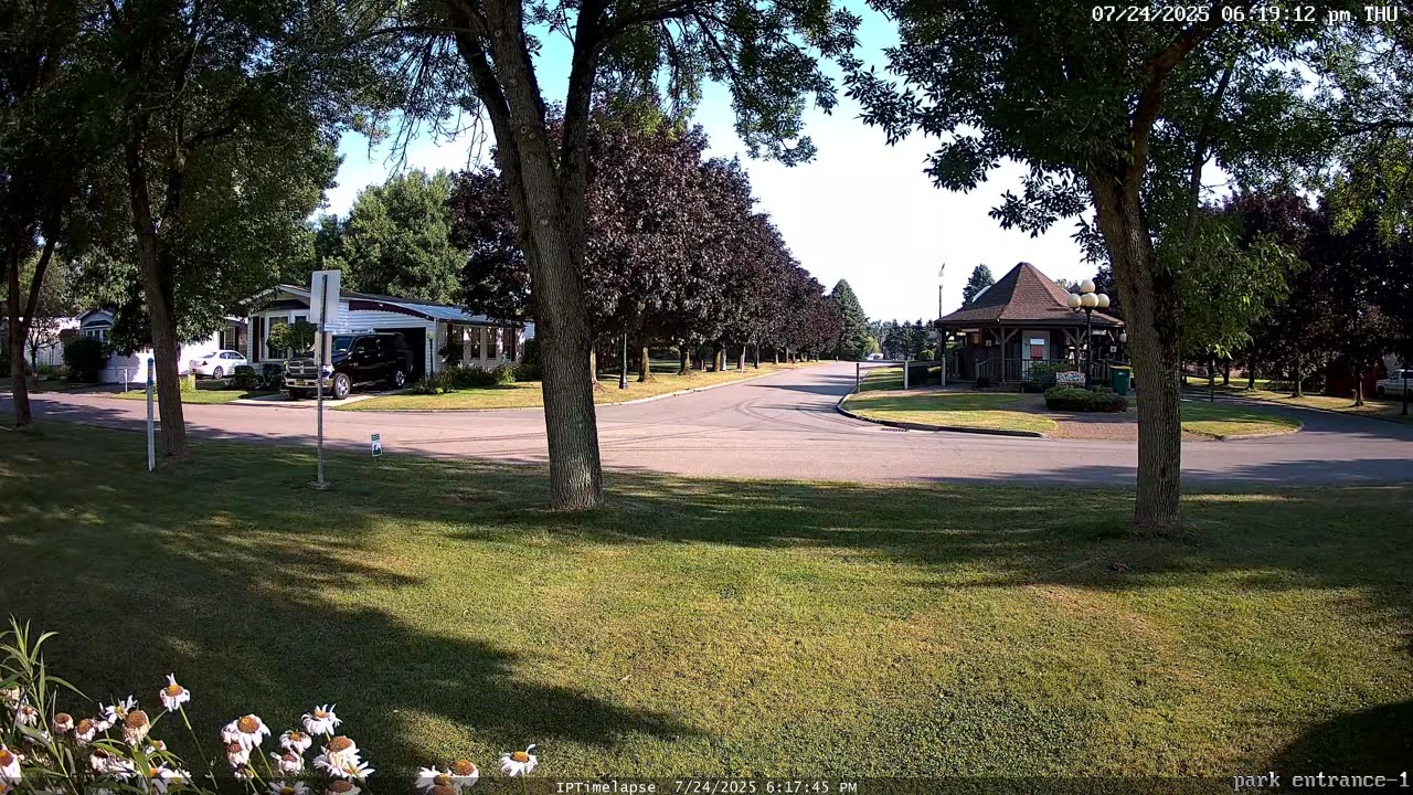 7/24/25