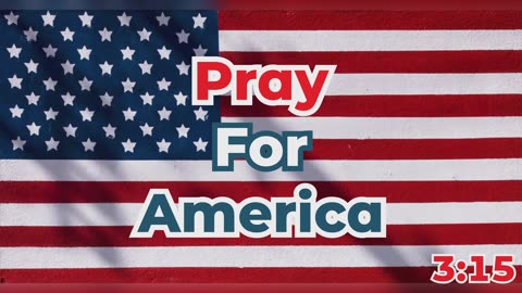 July 13, 2025 STAY FAITHFUL 1 Kings 17:8-24