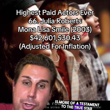 Absence Make The Heart Grow Fonder