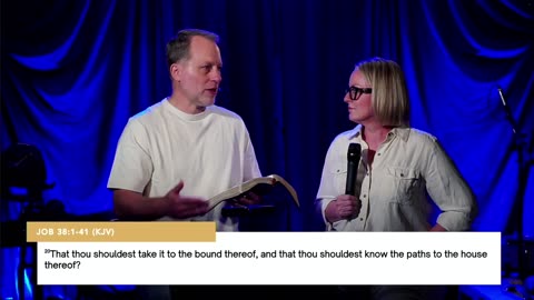 Church Online | LIVE | Highway Church
