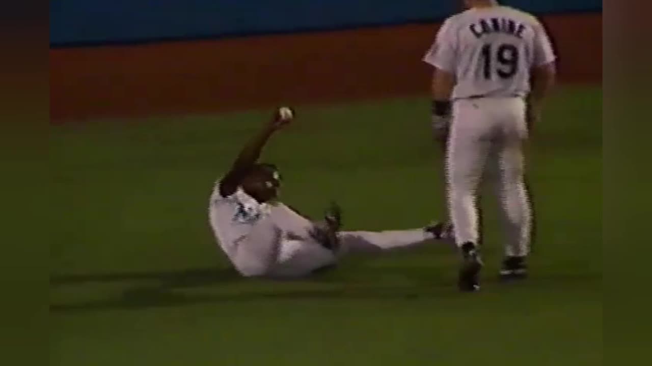 80s 90s BODATIOUS BASEBALL 💪 vs 21st CENTURY BASEBALL CROCK🤮