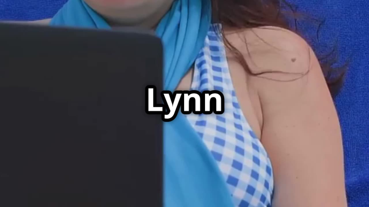 The Secret to Building 6 Figures from the Beach